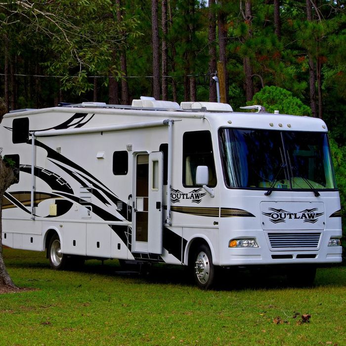 What to Look for When Selling Your Camper for Cash - Image 1.jpg