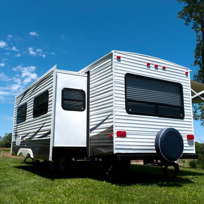 Why Use Sell My RV 2.jpg