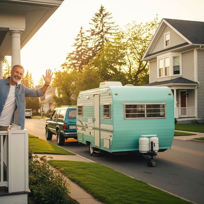 The Benefits of Selling Your Camper for Cash (3).jpg