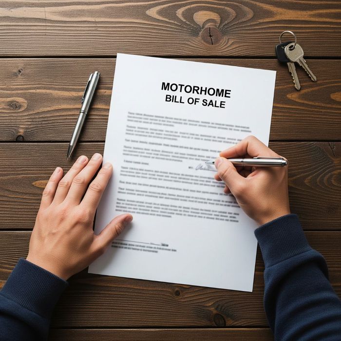 How to Protect Yourself When Selling Your Motorhome (3).jpg