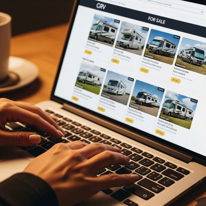 Finding the Right Market for Your Popup Camper1.jpeg