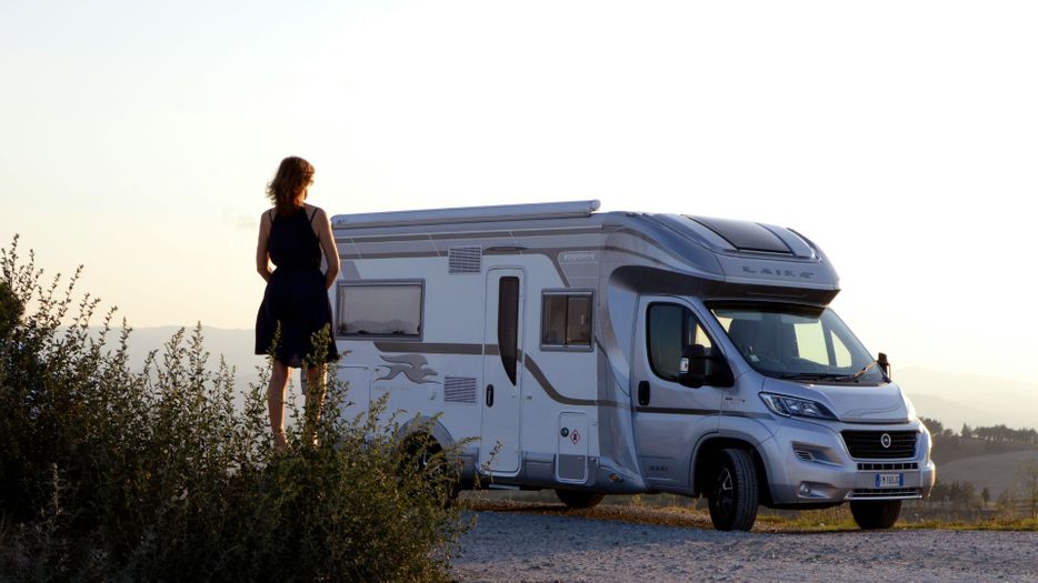 What You Should Expect When Selling Your Motorhome With Sell My RV CA - Featured Image.jpg