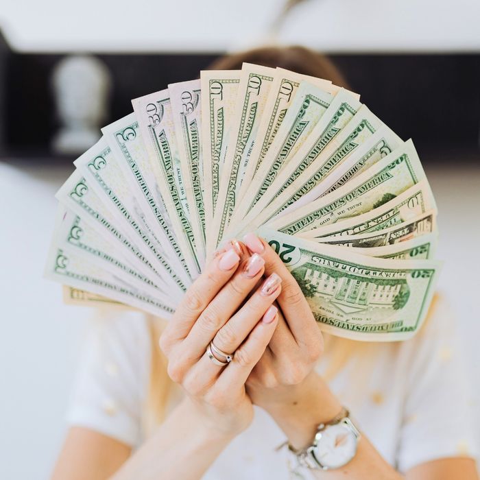 How to Sell a Camper Without the Paperwork Nightmare-4.jpg