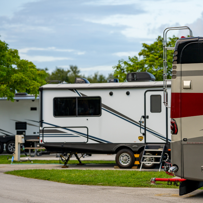 How to Make Selling Your RV a Hassle-Free Experience - 3.png