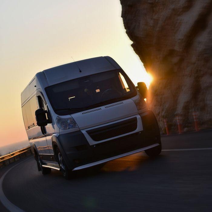 Why Now is the Best Time to Sell a Campervan-2.jpg