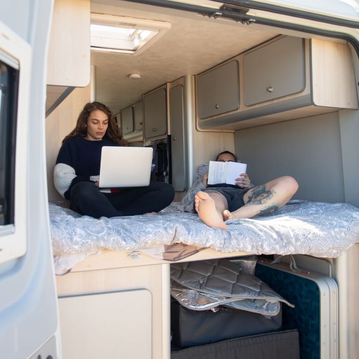 Maximizing Your Profits When Selling Your RV1.jpg