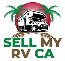 Sell My RV CA