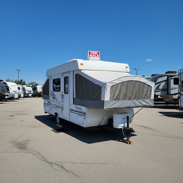 Finding the Right Market for Your Popup Camper3.jpeg