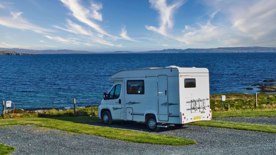 How to Protect Yourself When Selling Your Motorhome Hero.jpg