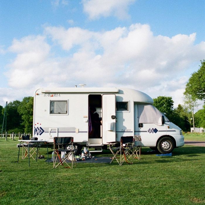 What You Should Expect When Selling Your Motorhome With Sell My RV CA - Image 3.jpg