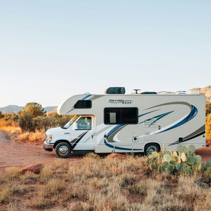 Advantages of Selling Your RV to Sell My RV CA - Image 2.jpg