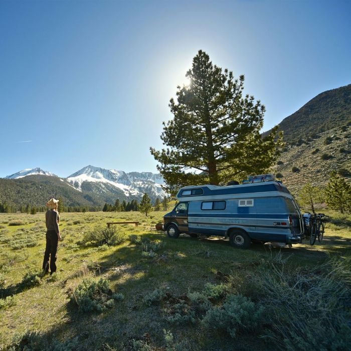 What You Should Expect When Selling Your Motorhome With Sell My RV CA - Image 1.jpg