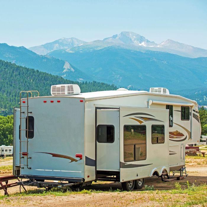 The Benefits of Selling Your RV With Sell My RV CA - Image 5.jpg