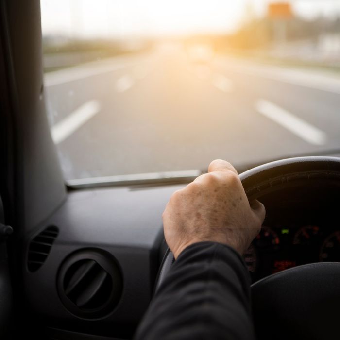 Why Now is the Best Time to Sell a Campervan-4.jpg