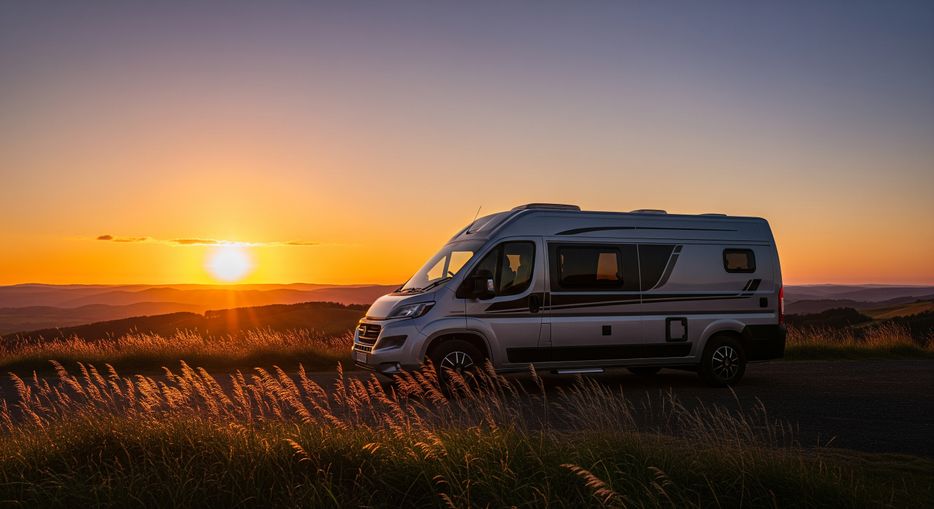 Campervan Loan Payoffs.jpeg