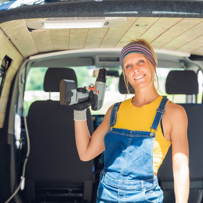What to Know Before and After Buying a Campervan (3).jpg