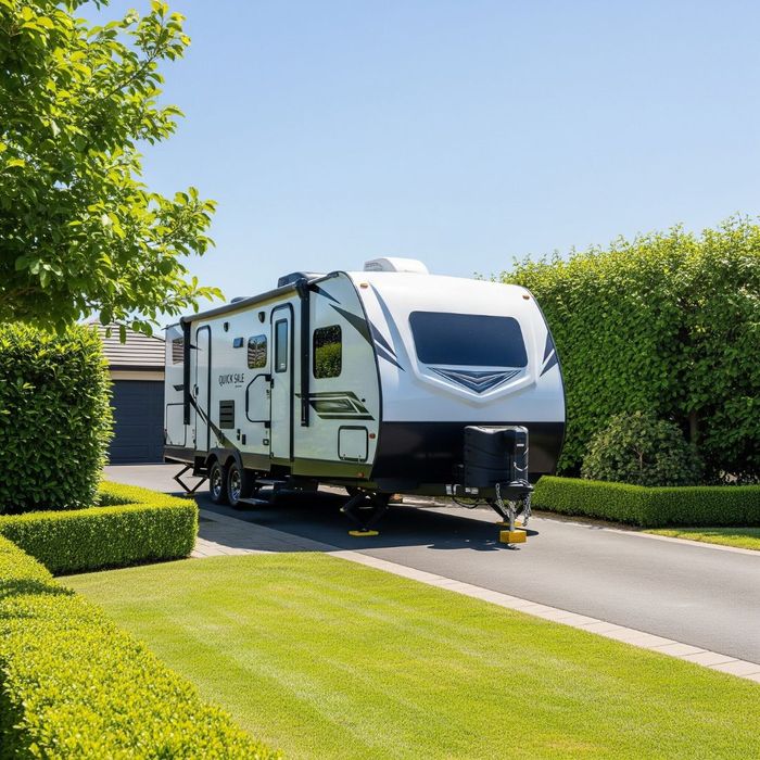 The Benefits of Selling Your Camper for Cash.jpg