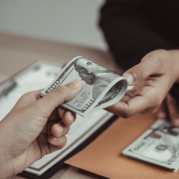 Maximizing Your Campervan Investment4.png