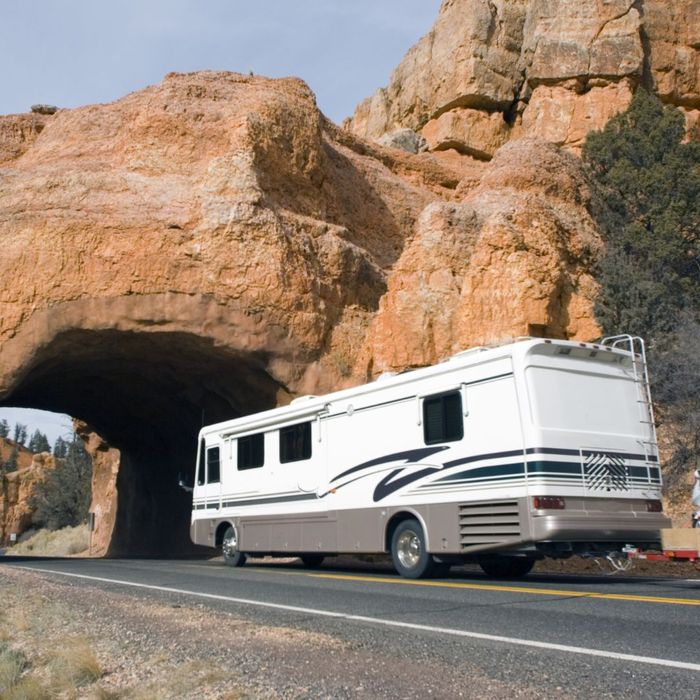 The Benefits of Selling Your RV With Sell My RV CA - Image 6.jpg