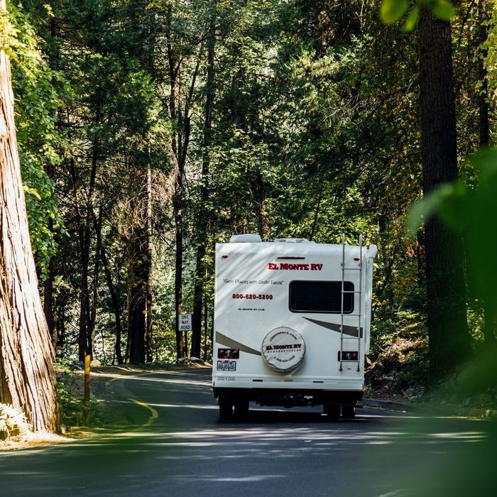 The 2026 RV Liquidity Report-3.jpg