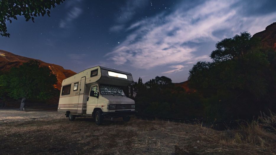 Common Mistakes to Avoid When Selling Your Motorhome  hero.jpg