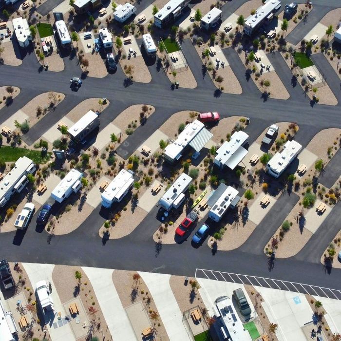 The 2026 RV Liquidity Report-2.jpg