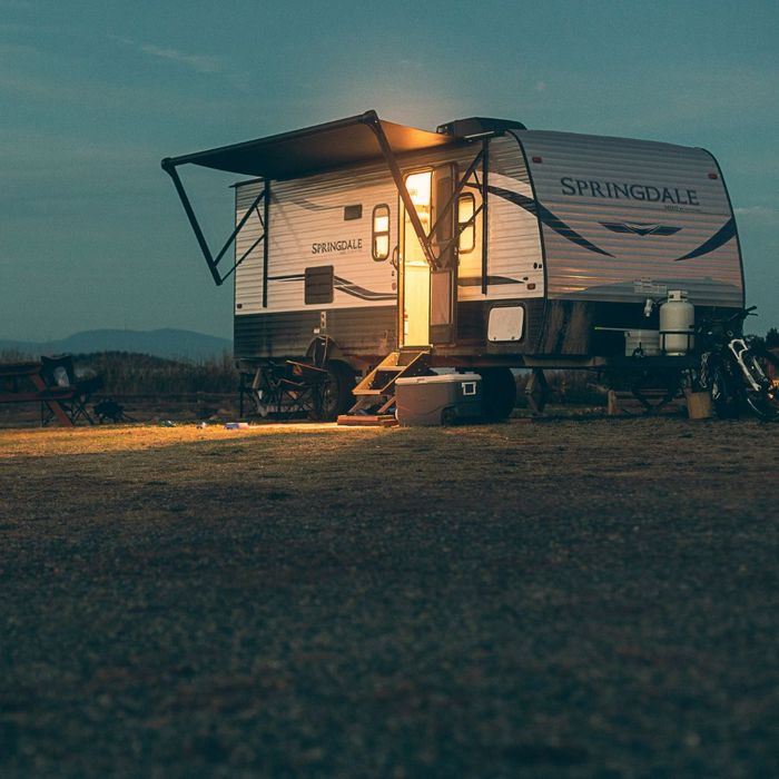 Advantages of Selling Your RV to Sell My RV CA - Image 3.jpg