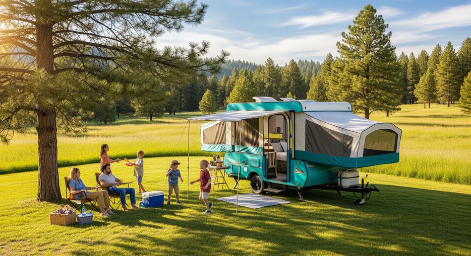 Finding the Right Market for Your Popup Camper.jpeg