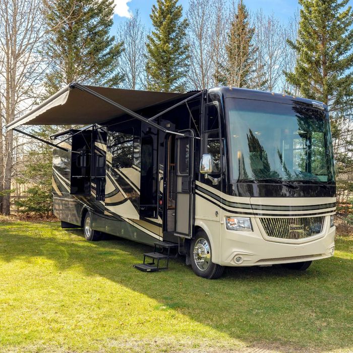Advantages of Selling Your RV to Sell My RV CA - Image 4.jpg