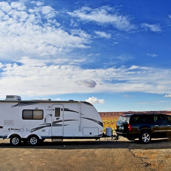 Selling an RV in California Avoid These Common Pitfalls-2.jpg