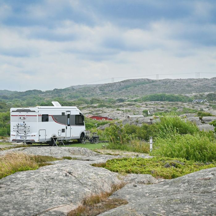 What You Should Expect When Selling Your Motorhome With Sell My RV CA - Image 4.jpg