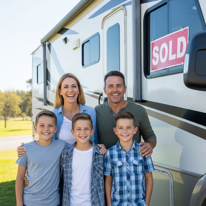 Why Use Sell My RV 3.jpg