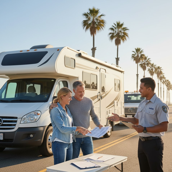 Maximizing Your Campervan Investment2.png