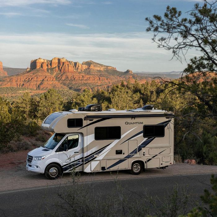 What You Should Expect When Selling Your Motorhome With Sell My RV CA - Image 2.jpg
