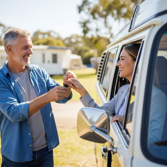 What to Know Before and After Buying a Campervan (4).jpg