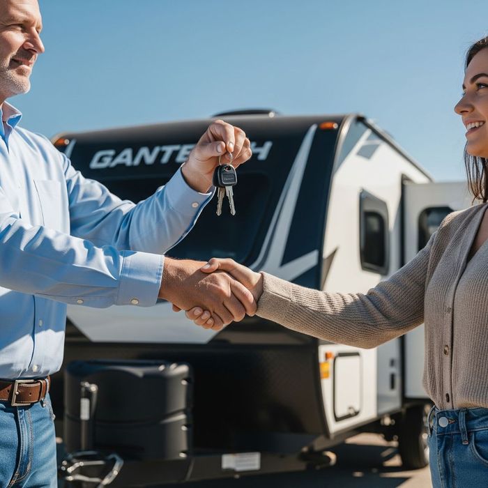 The Benefits of Selling Your Camper for Cash (2).jpg