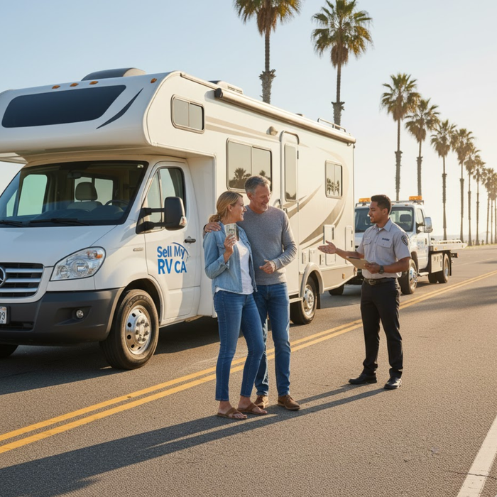 Maximizing Your Campervan Investment3.png