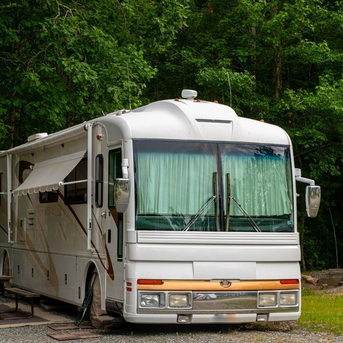 The Benefits of Working With Sell My RV CA2.jpg