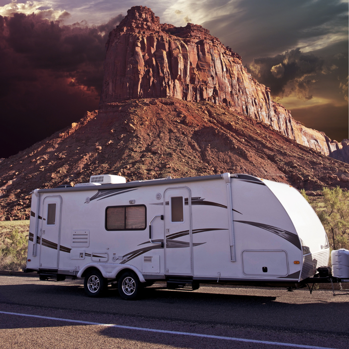 How to Make Selling Your RV a Hassle-Free Experience - 2.png