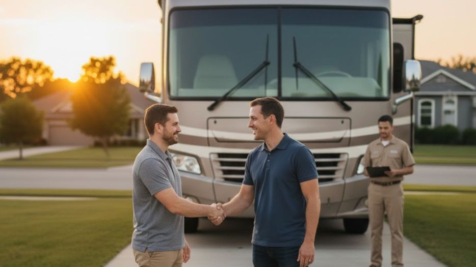 The Valuable Benefits of Working with a Professional Service for Selling Your Motorhome feature.jpg