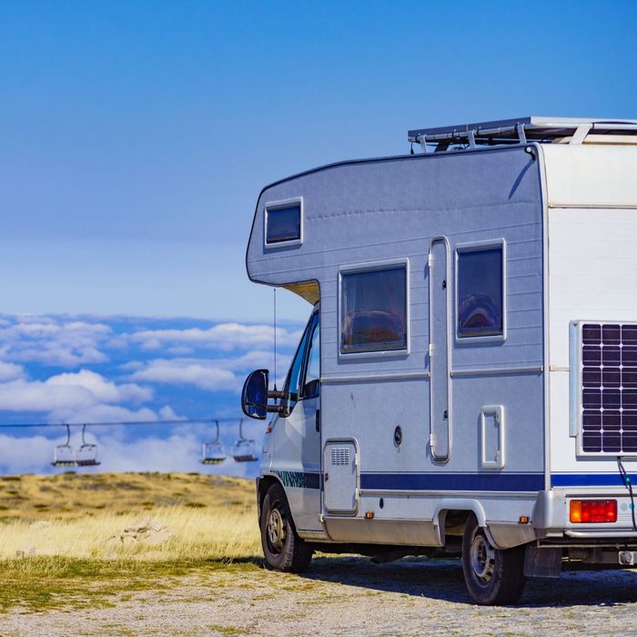 The Benefits of Selling Your RV With Sell My RV CA - Image 2.jpg