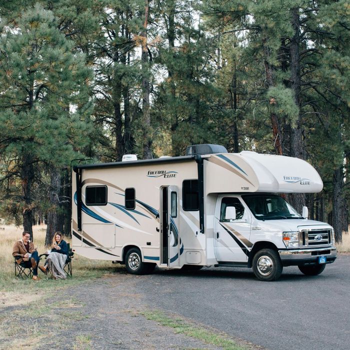 Advantages of Selling Your RV to Sell My RV CA - Image 1.jpg