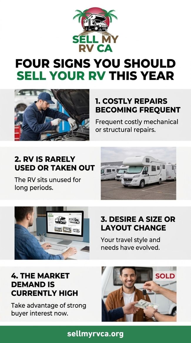 Infographics - M42216 - Sell My RV CA LLC.jpg
