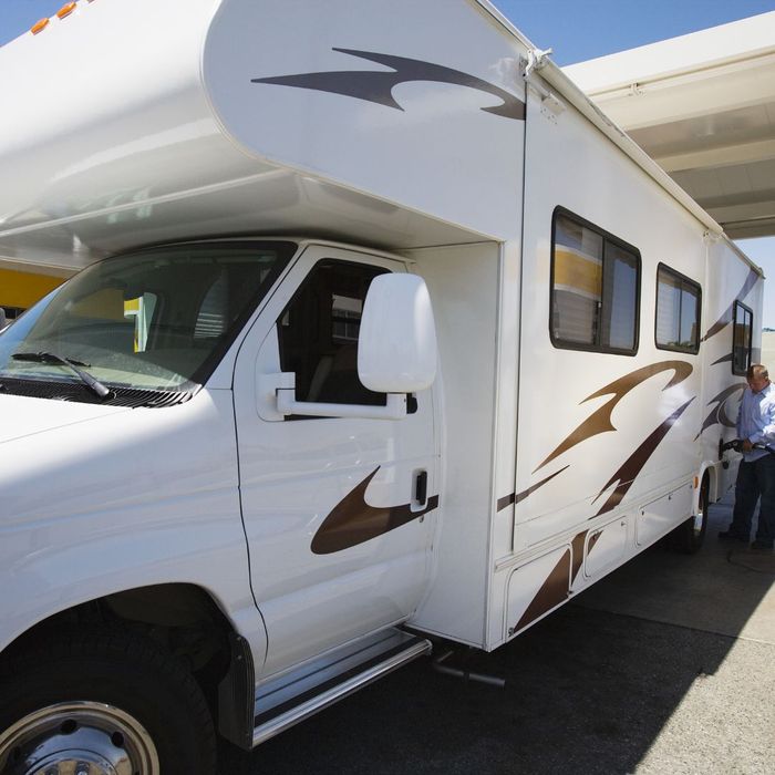 The Benefits of Selling Your RV With Sell My RV CA - Image 1.jpg