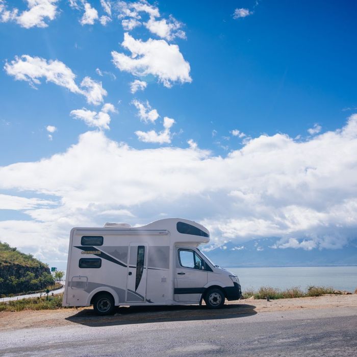 What You Need to Know Before Selling Your RV in California1.jpg