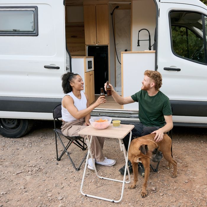 Why Now is the Best Time to Sell a Campervan-1.jpg
