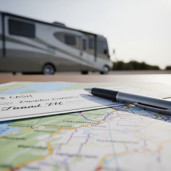 Finding the Right Market for Your Popup Camper4.jpeg