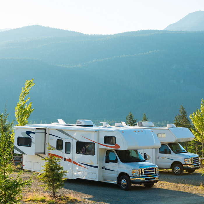 How to Make Selling Your RV a Hassle-Free Experience - 1.png