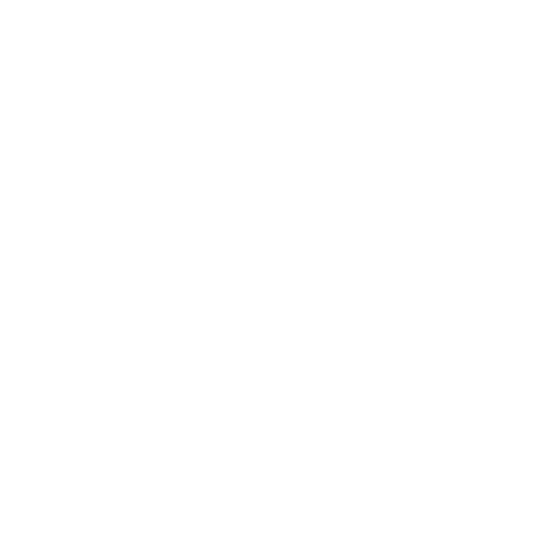 A Time to Learn Virtual Tutoring Academy