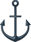 anchor.png